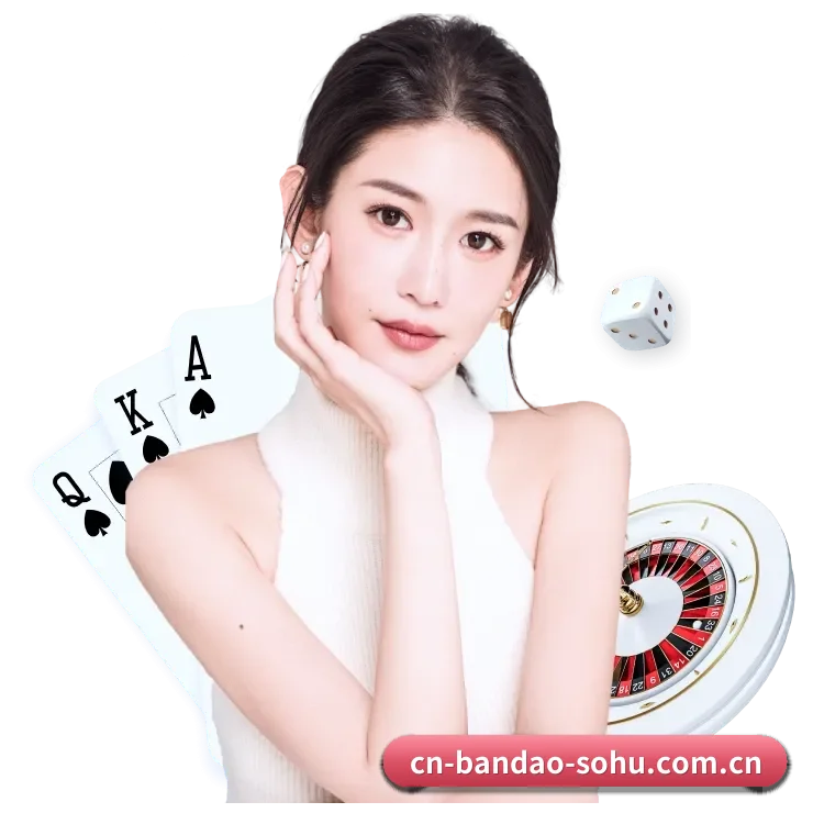 品牌故事 - 体育资讯内容服务 | bandao